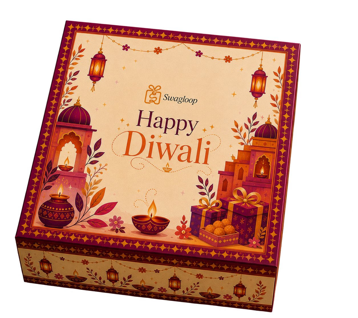 Happy Diwali Box — image 3