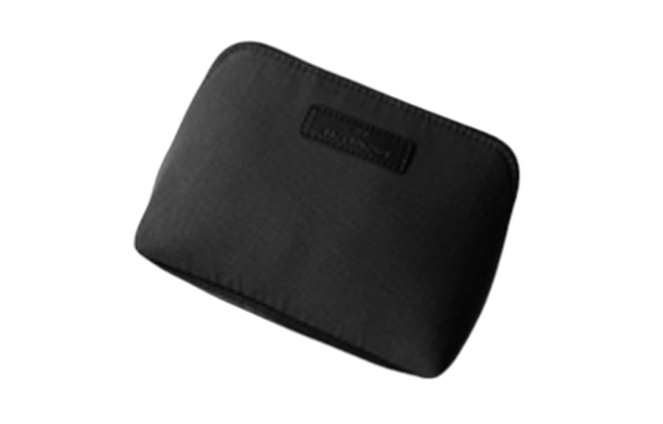 DRIP MULTI UTILITY DOPP KIT — image 3