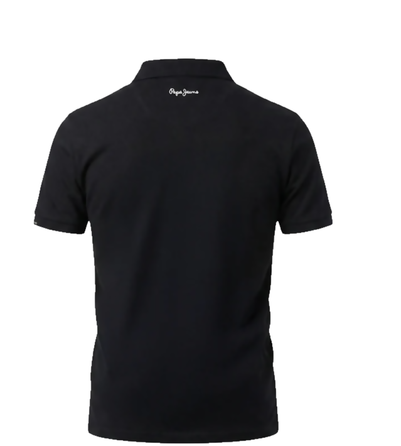 Pepe Jeans Milano Polo — image 2