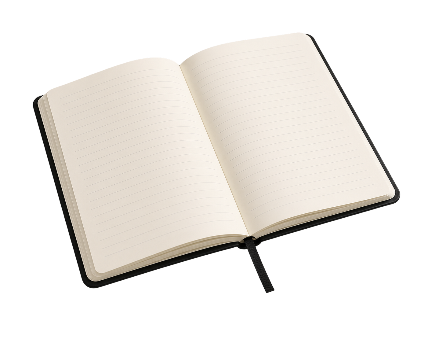 Standard Notebook — image 3