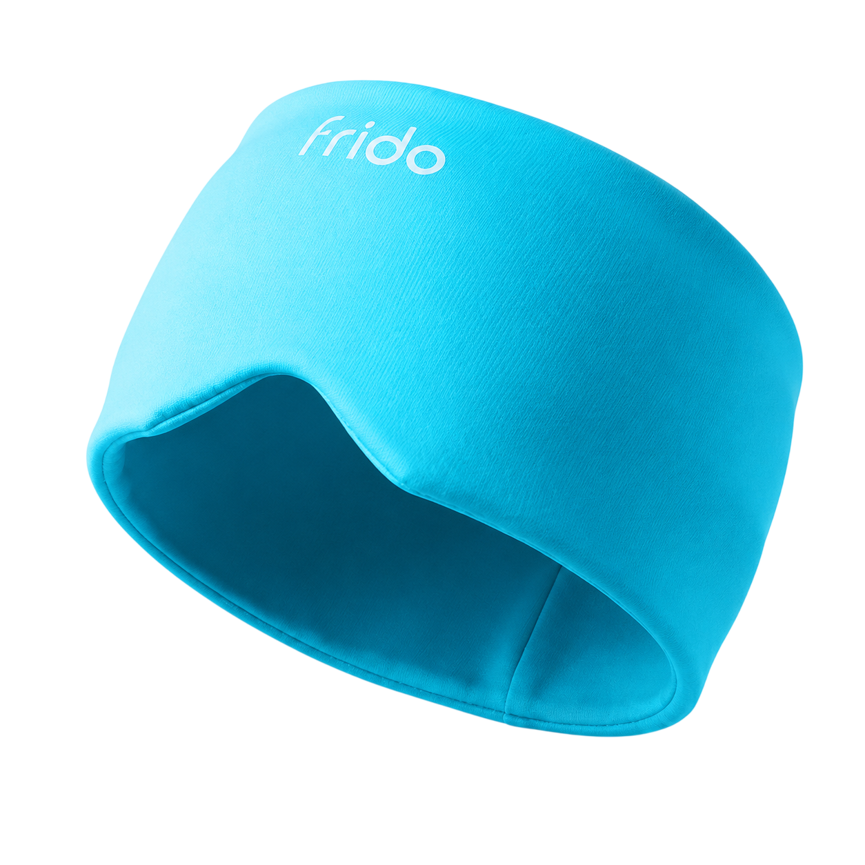 Frido Cold & Hot Therapy Cap — image 1