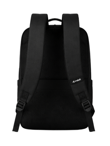Craloft Pro Carry Backpack — image 2
