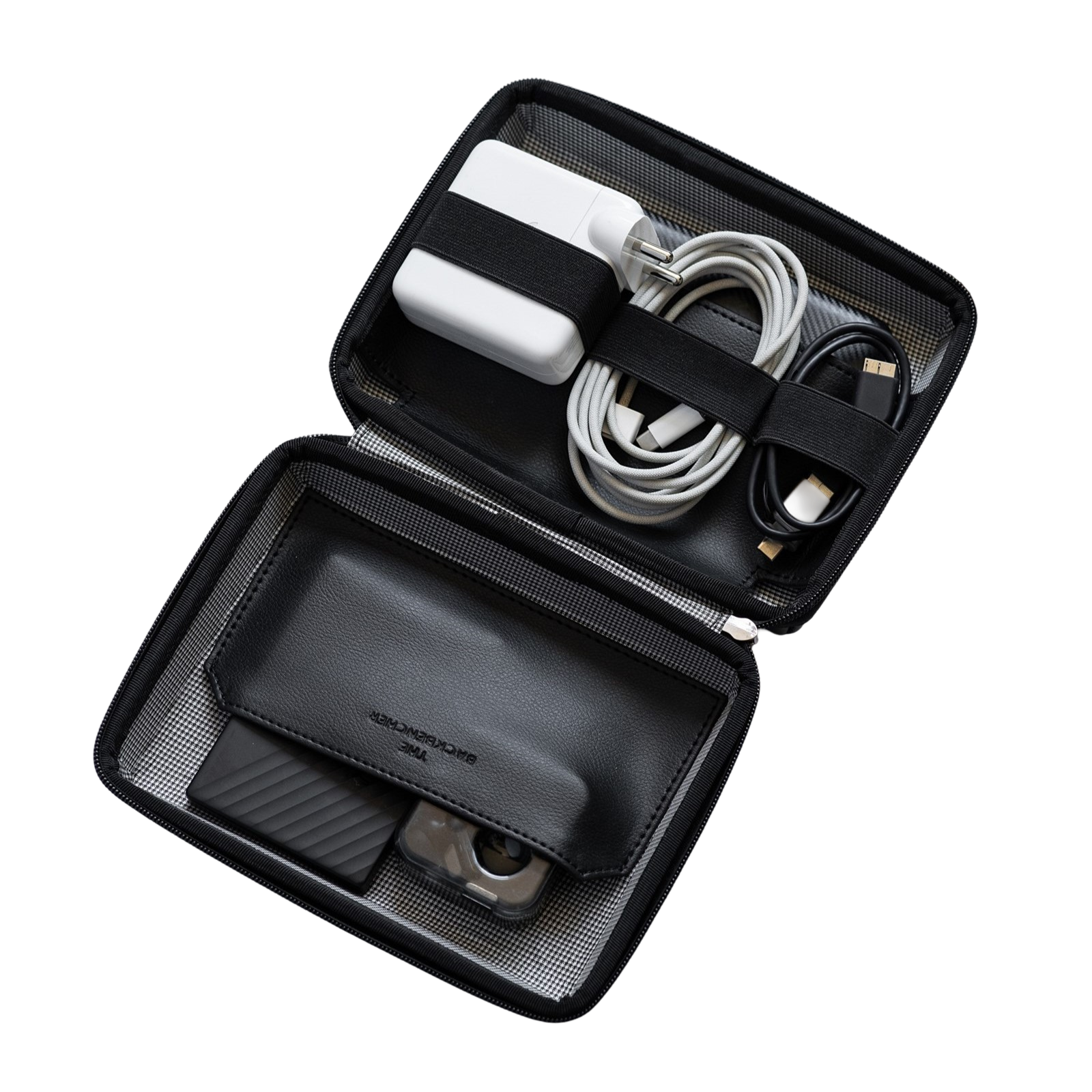 Steven Tech Kit — image 1