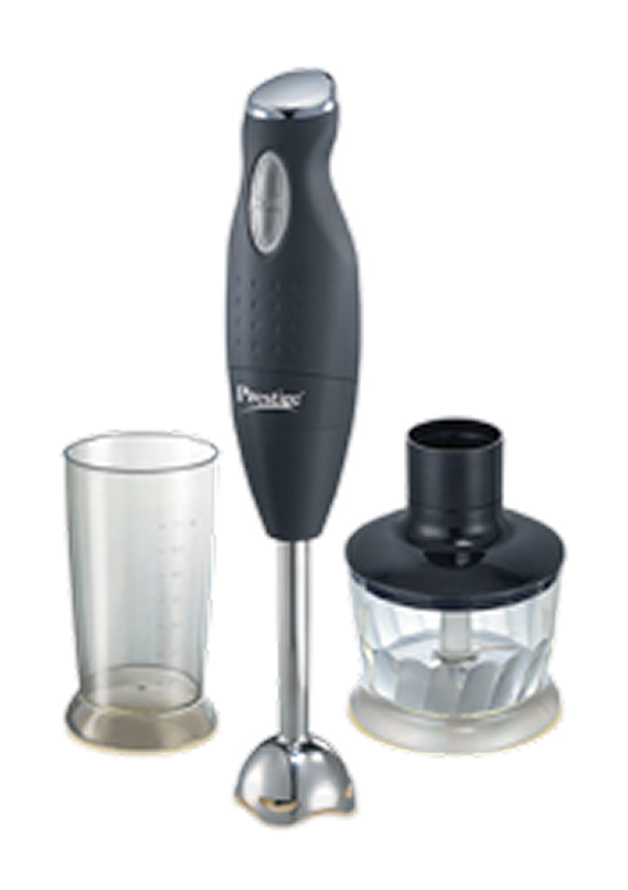 Prestige Hand Blender