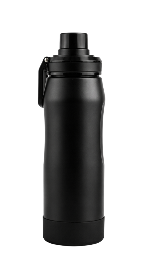 Pulse Flask — image 4