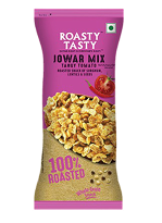 Roasty Tasty Taste of Home — image 4
