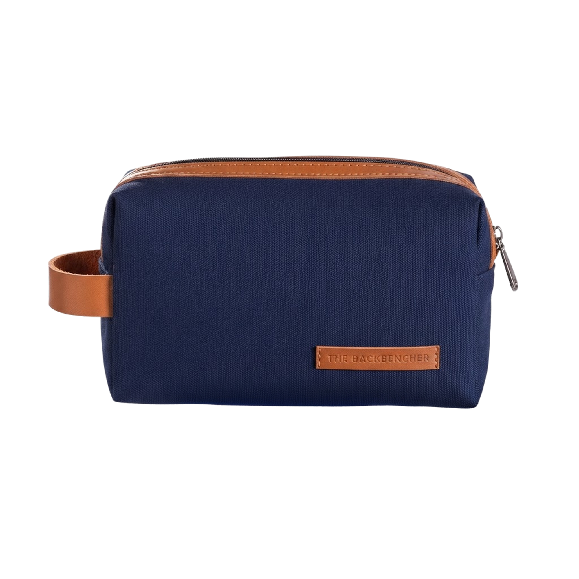 Oxford Multi Utility Dopp Kit — image 1