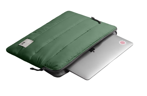 Stria Laptop Sleeve — image 3