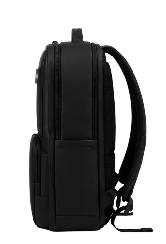Craloft Corporate Pro (CB3) Backpack — image 3