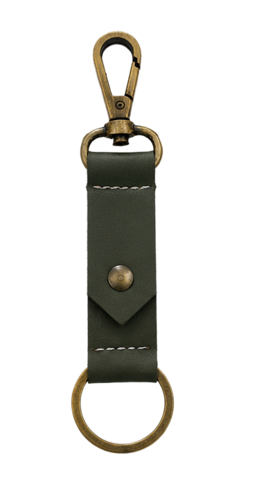 Hook Keychain — image 3