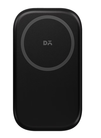 Loop MagSafe Power Bank 5000 mAh — image 2