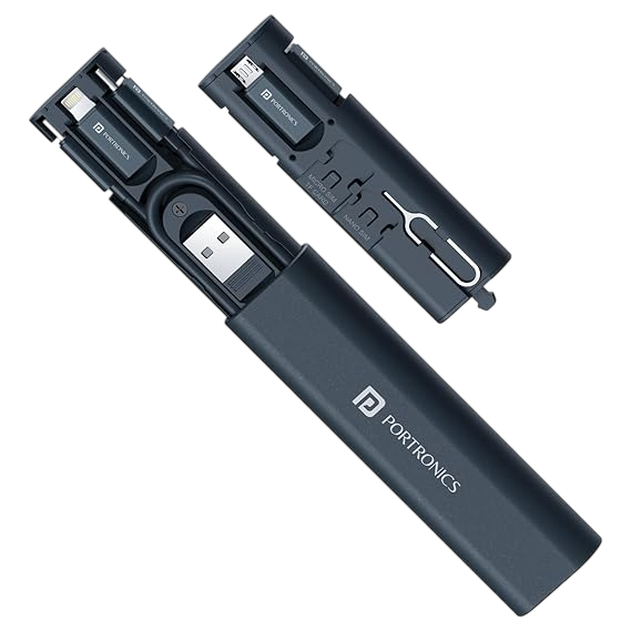 Portronics Snapcase 3 — image 4