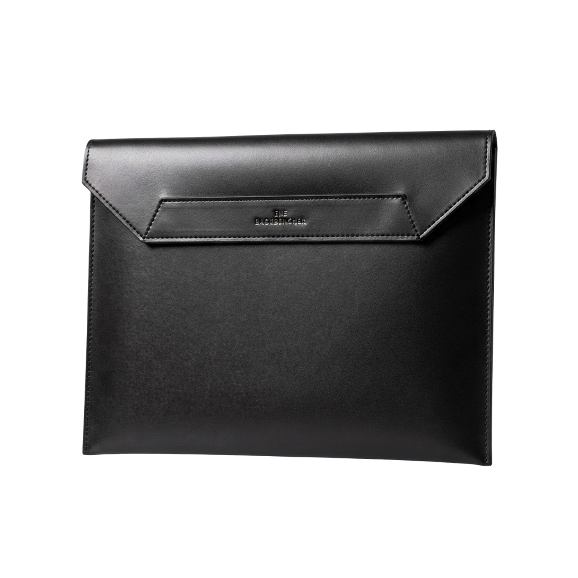 Manhattan Laptop Sleeve — image 2