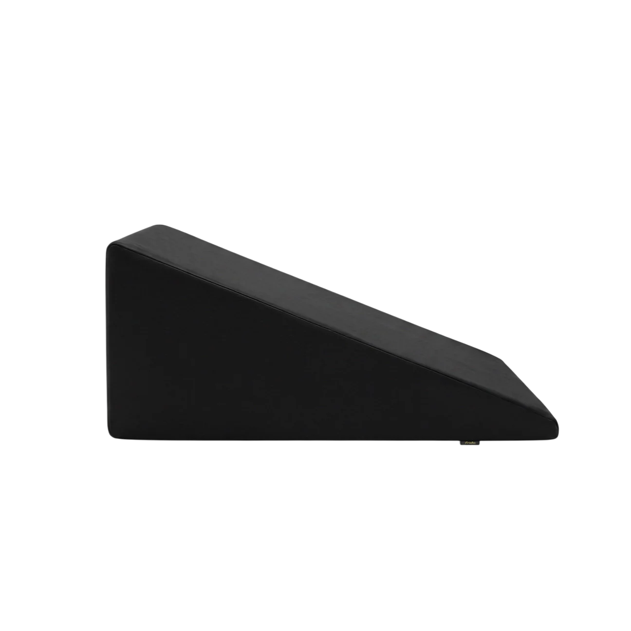 Frido Ultimate Wedge Plus Cushion — image 2