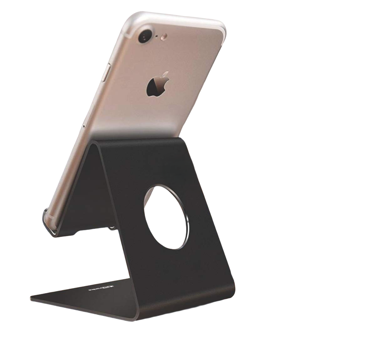 Modesk (Aluminium Mobile Stand) — image 3