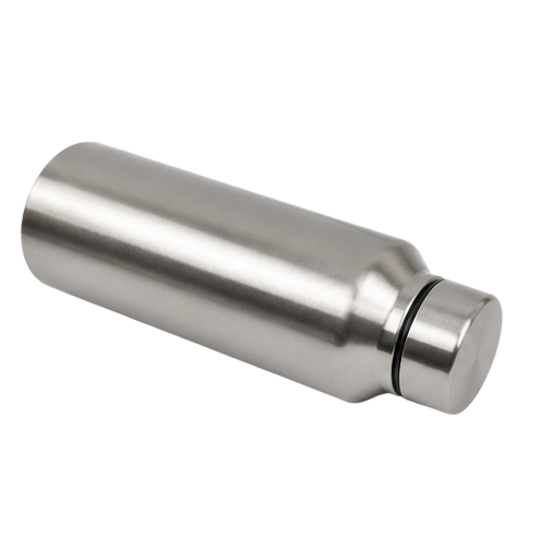 Stainless steel bottle-750 ML — image 4