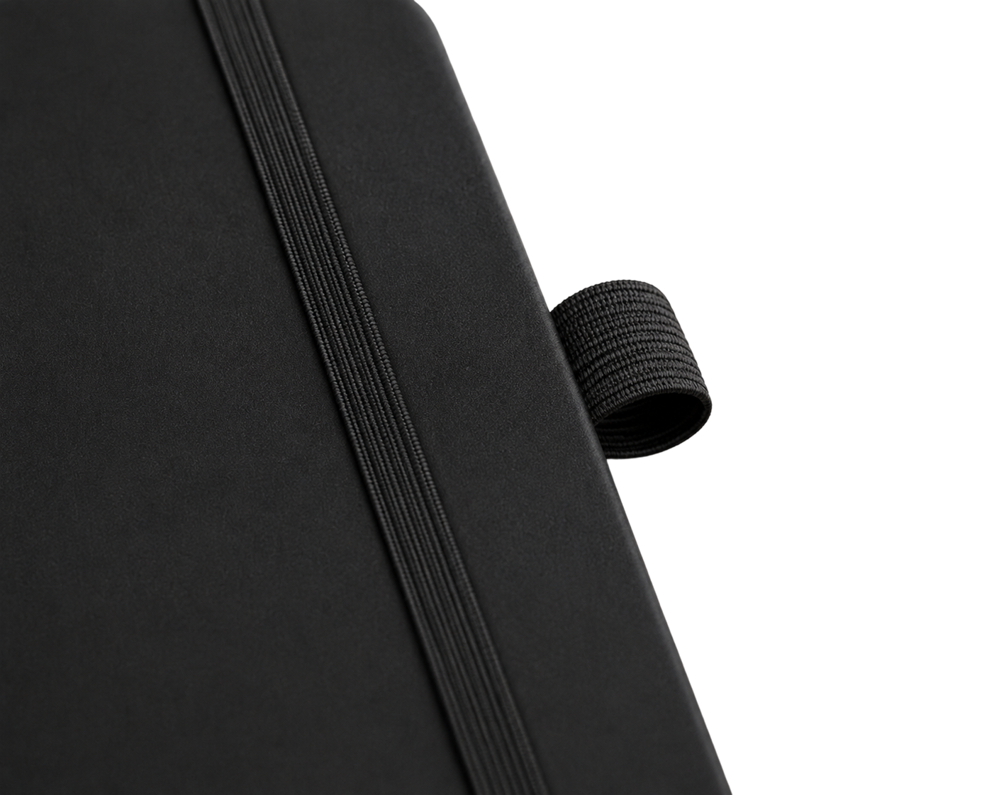 Standard Notebook — image 4