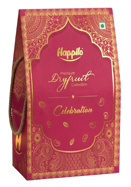 Happilo Shubh Labh — image 1