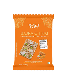 Roasty Tasty Festival of Flavours — image 2
