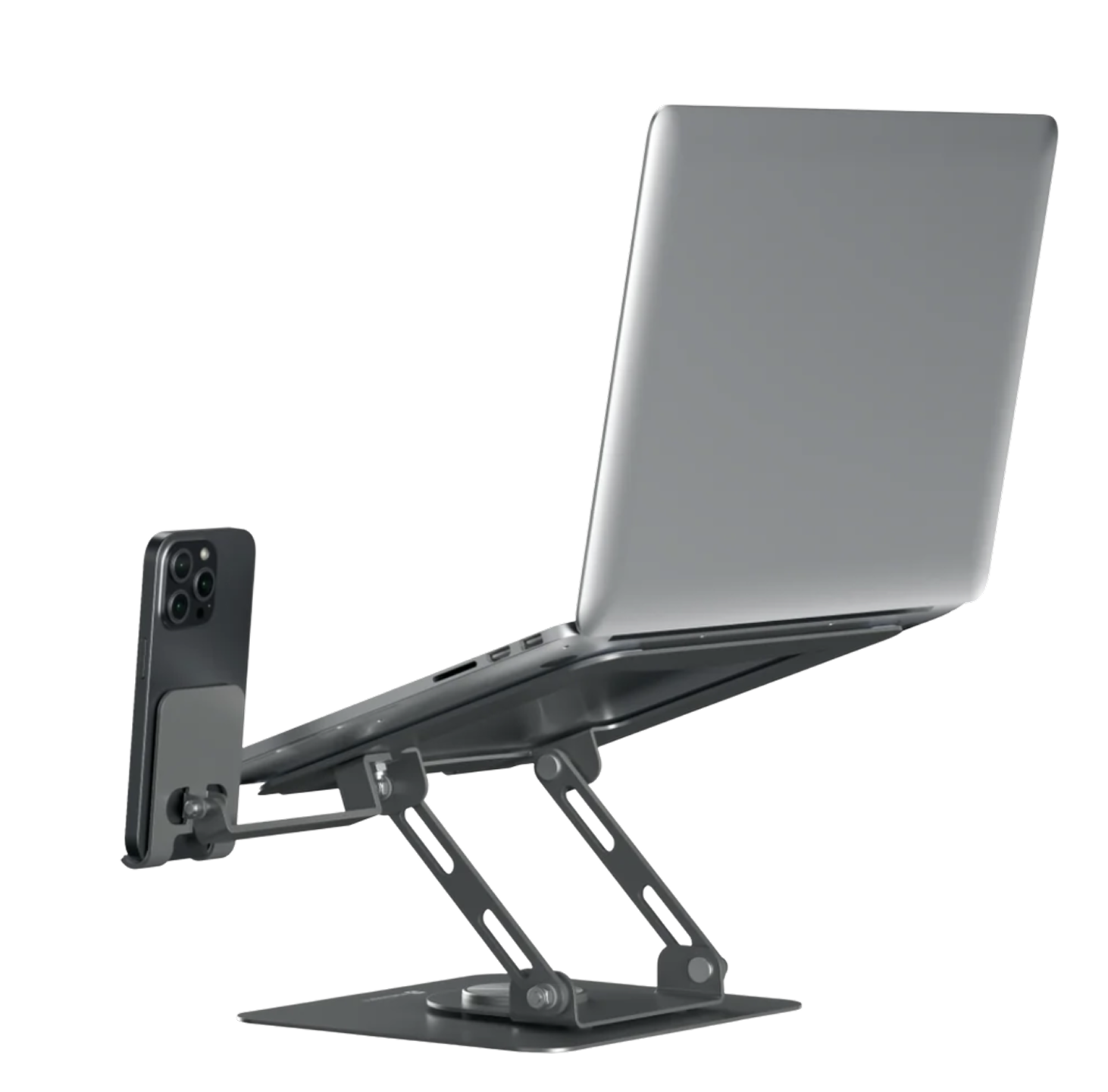 My Buddy K9 Pro (Laptop Stand) — image 1