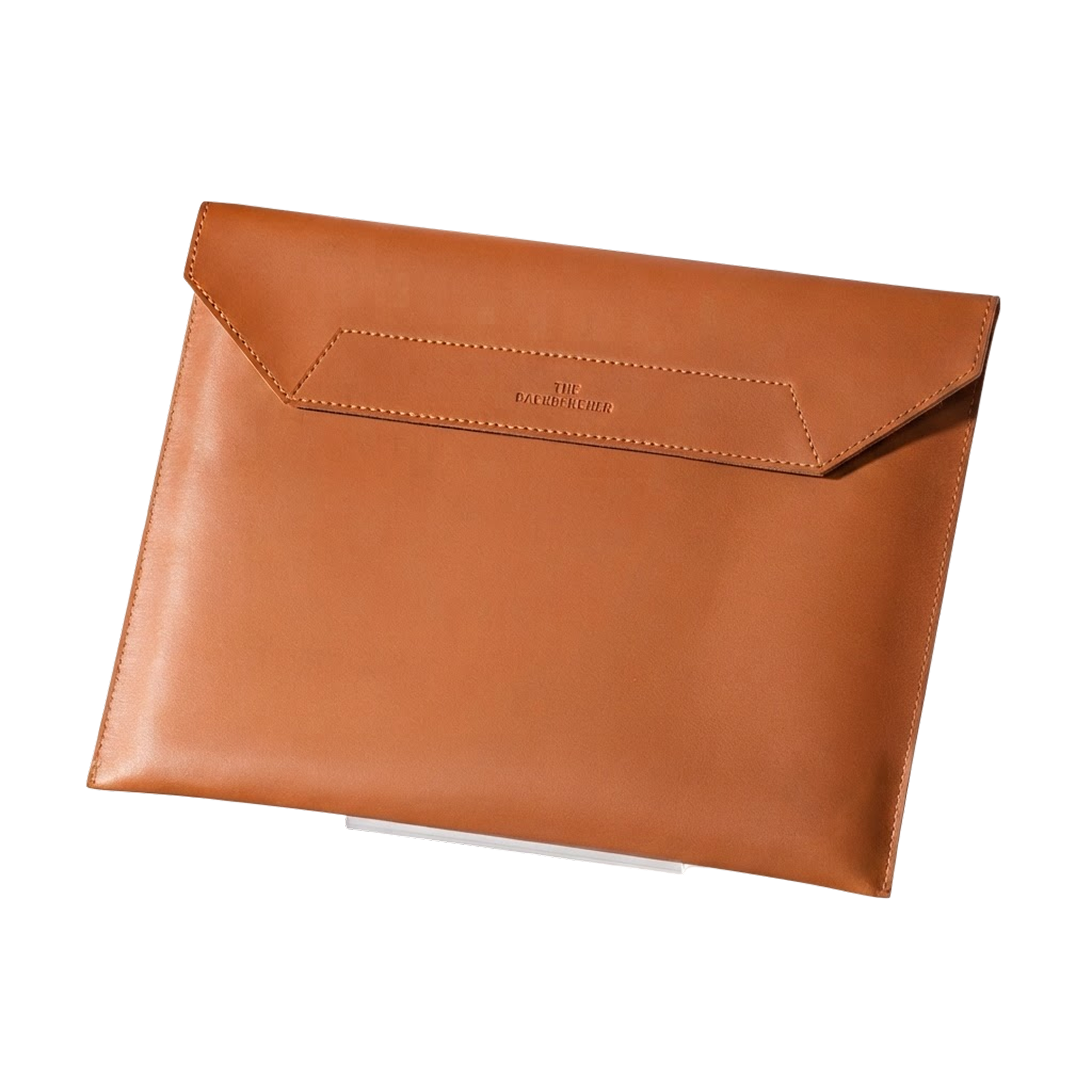 Manhattan Laptop Sleeve — image 1