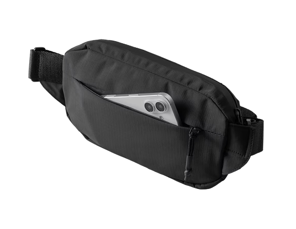 Pivot Orbit Fanny — image 3