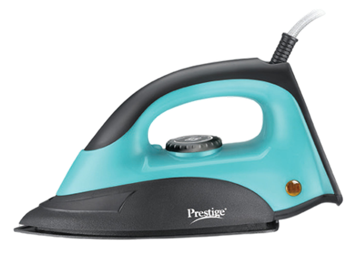 Prestige Magic Iron
