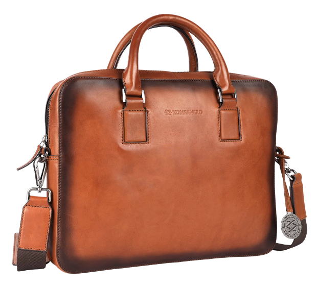 Berlin Laptop Bag — image 3