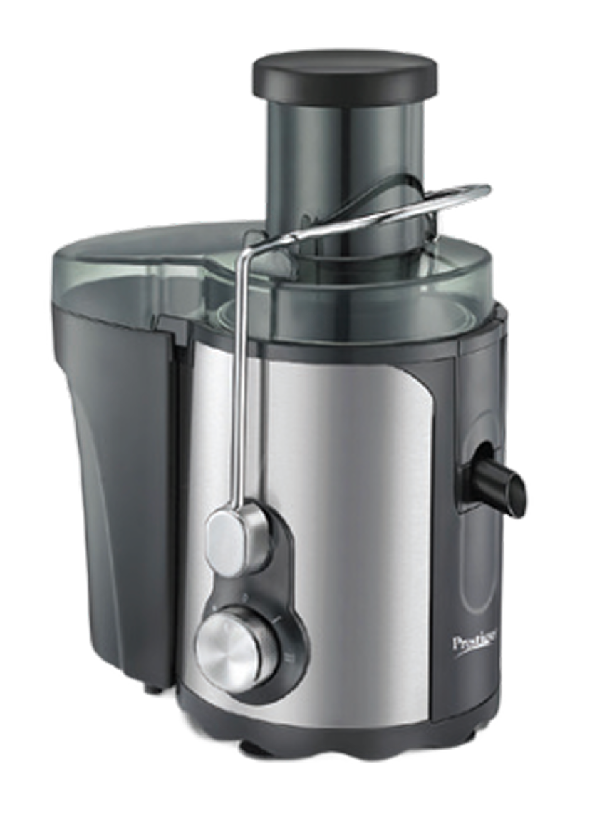 Prestige Juicer