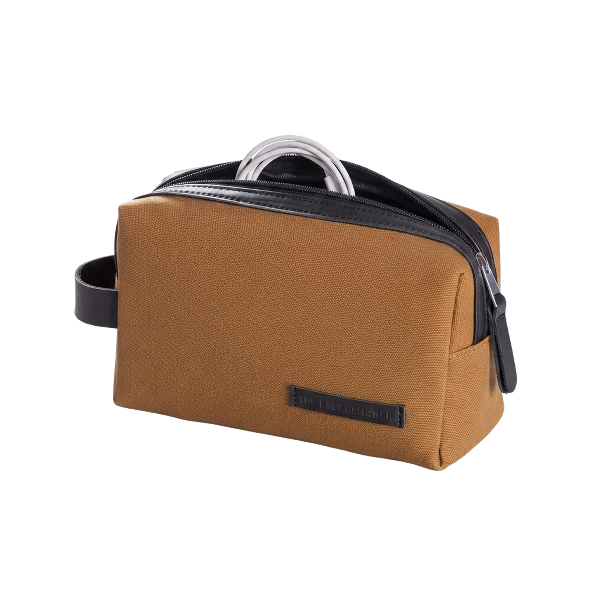 Oxford Multi Utility Dopp Kit — image 2