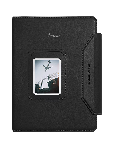 Array Planner — image 1