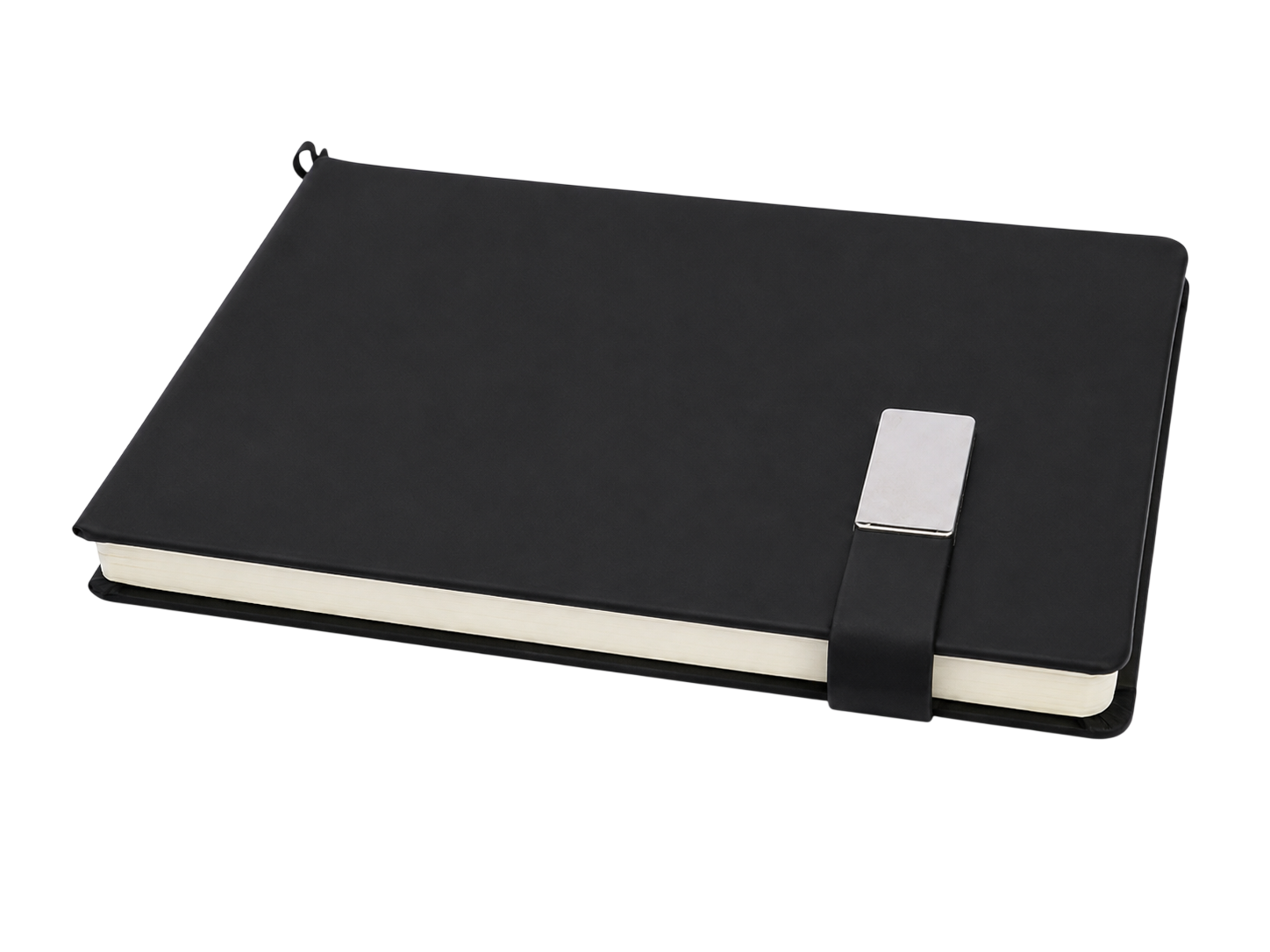 Magnetic Notebook — image 2