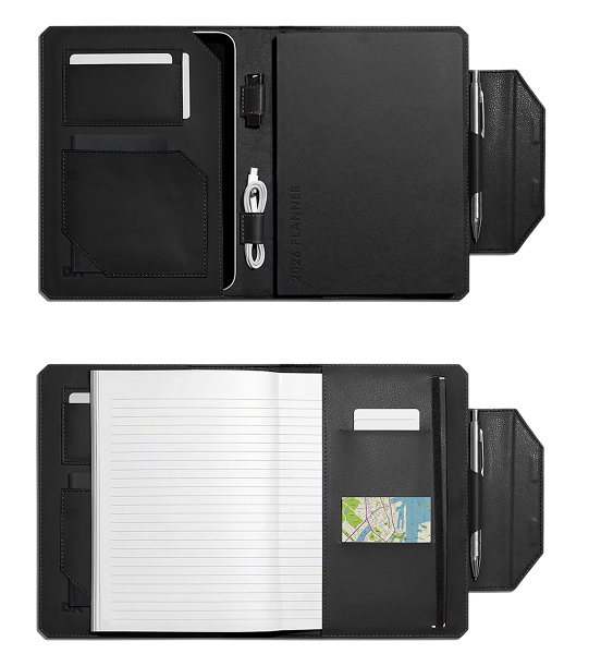 Array Planner — image 2