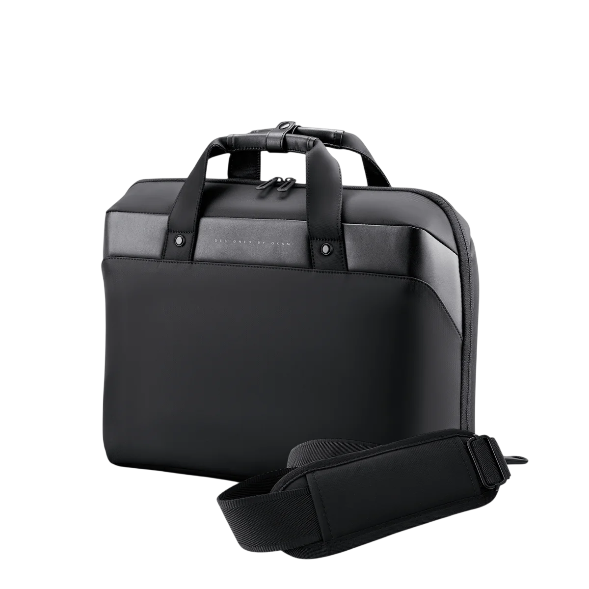 Okami ZenPack Lite Messenger bag — image 1