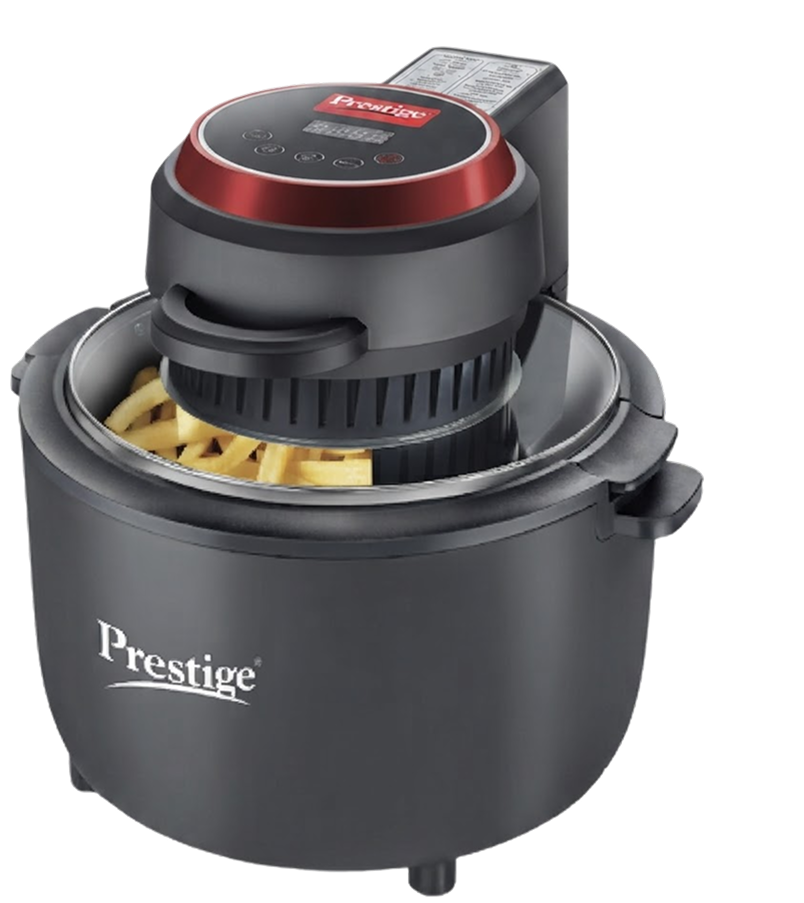 Prestige Air Fryer