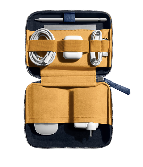 Marshal Tech Kit: Large — image 5