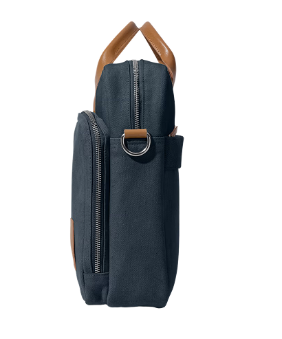 Commute Messenger — image 4