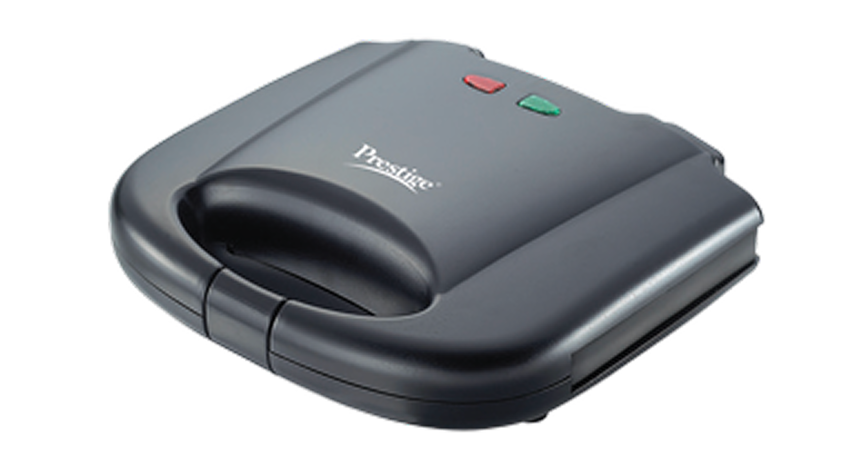 Prestige Sandwich Toaster