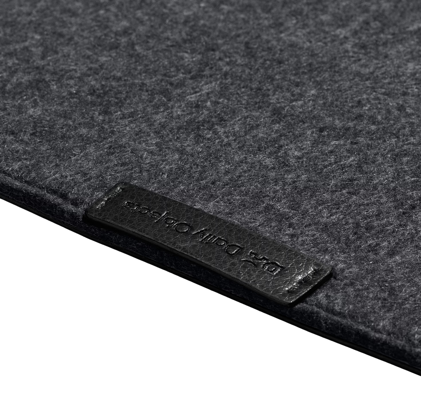 Turf Felt Mini Desk Mat — image 1