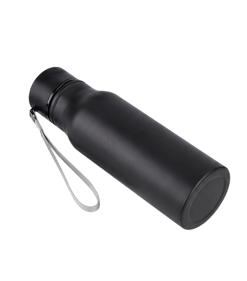Premium Stainless Steel Loop Bottle 750ML — image 2