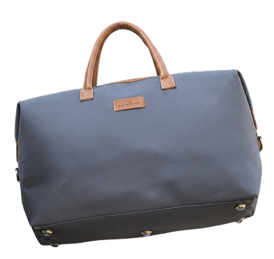 Dexter Duffle Bag — image 4