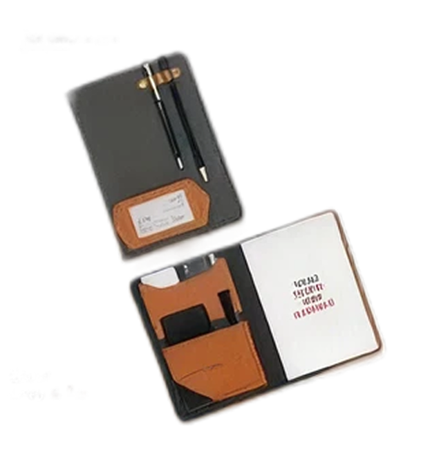 Joe Organizer — image 2
