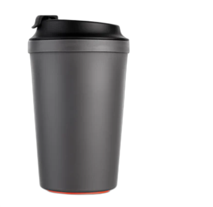 Artiart Idea Tumbler