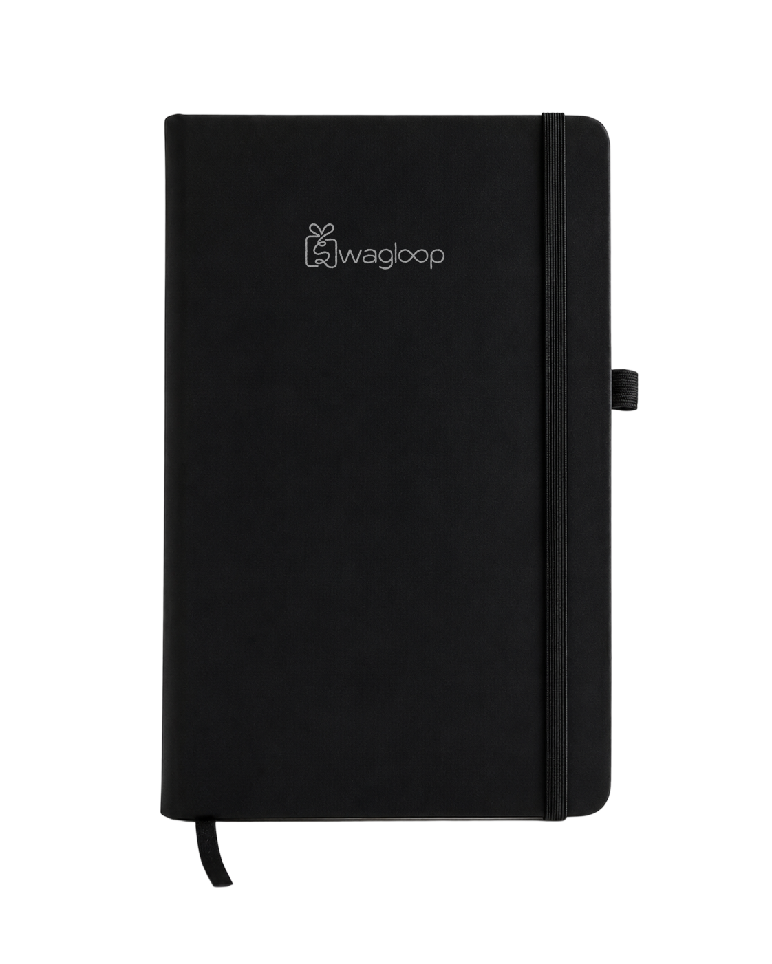 Standard Notebook