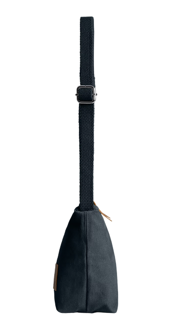 Caddy Crossbody Bag — image 4