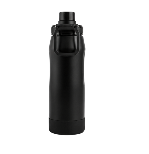 Pulse Flask — image 1