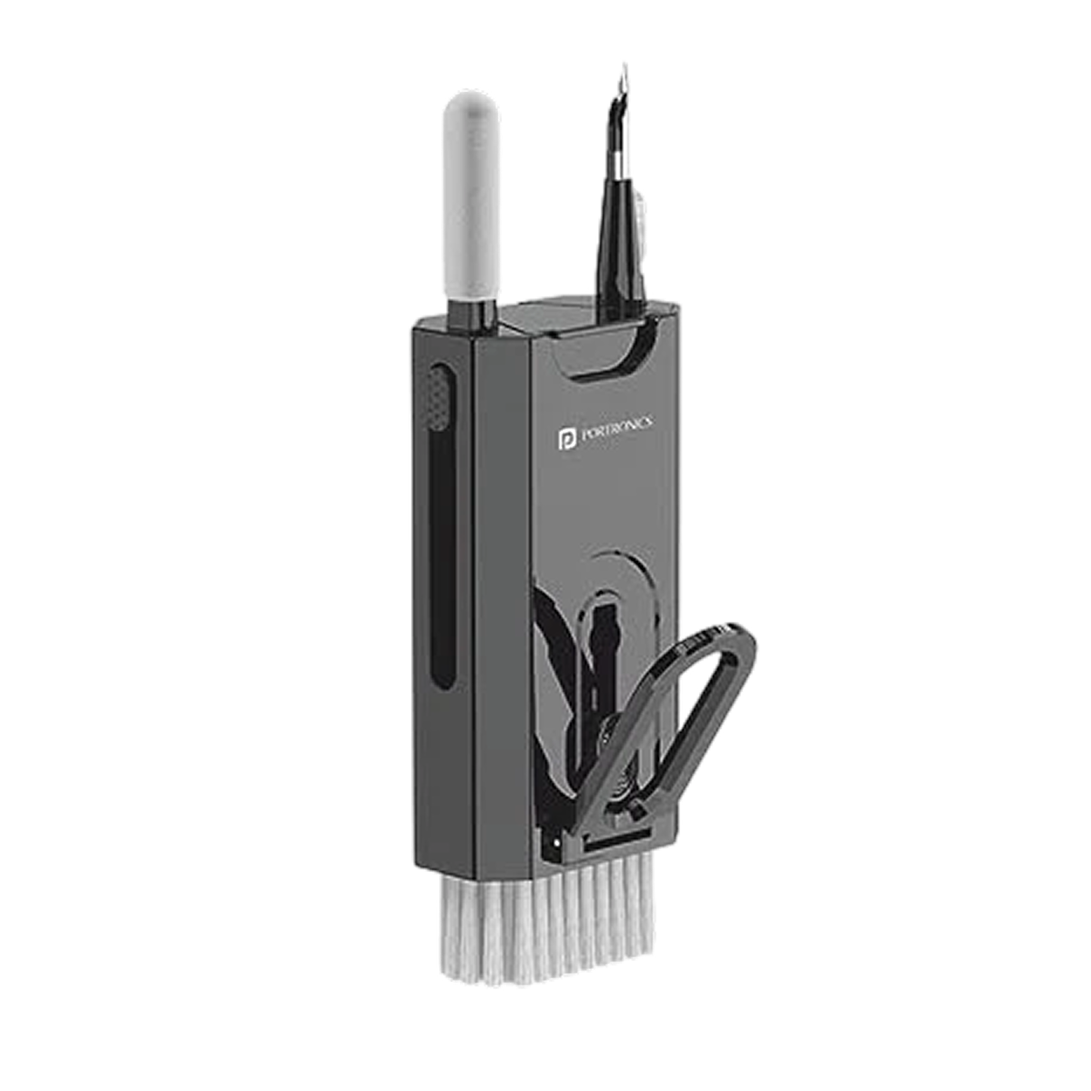 Clean M (8-in-1 Multifunction Cleaning Kit) — image 2