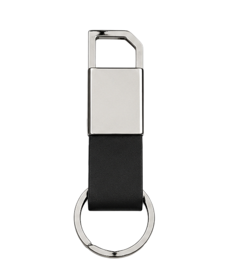 Blaise Keychain — image 1