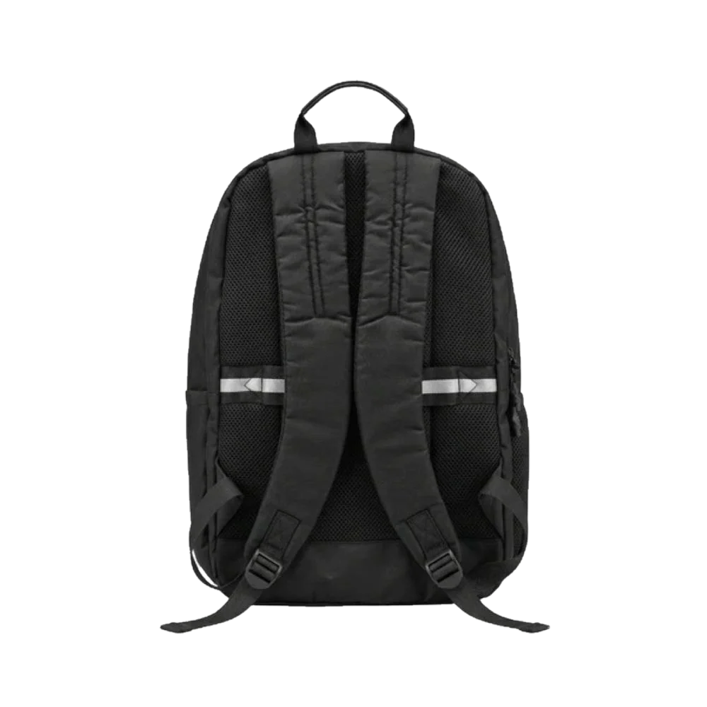 Pepe Jeans Dallas Backpack — image 3