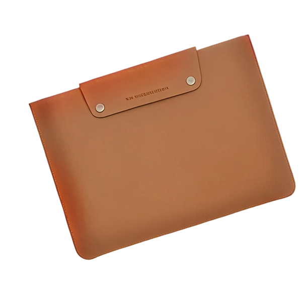 Classic Laptop Sleeve — image 1